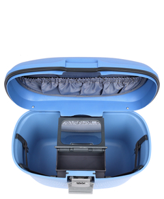 rk-9001c-matte-blauw_6