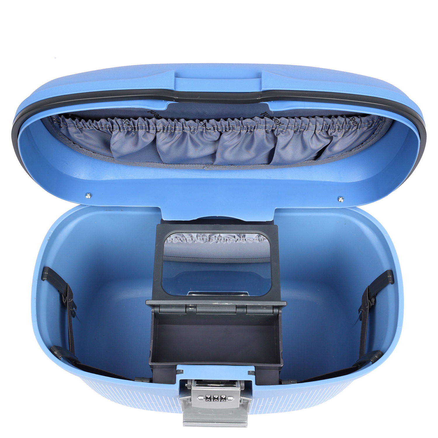 rk-9001c-matte-blauw_6