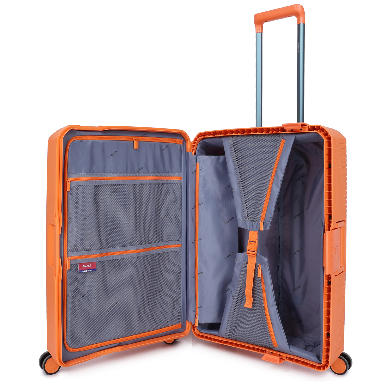 rk-9601b-oranje_5