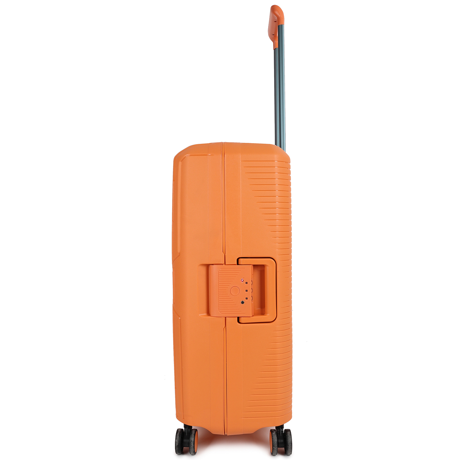 rk-9601b-oranje_4