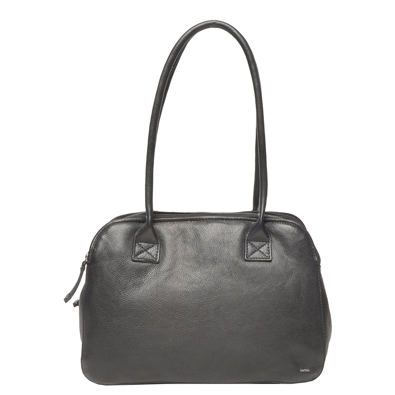 335-901-00_1