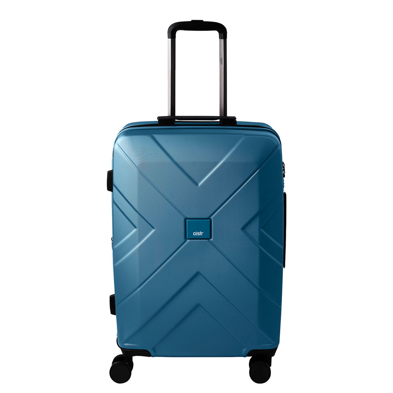 Oistr Spinners blauw