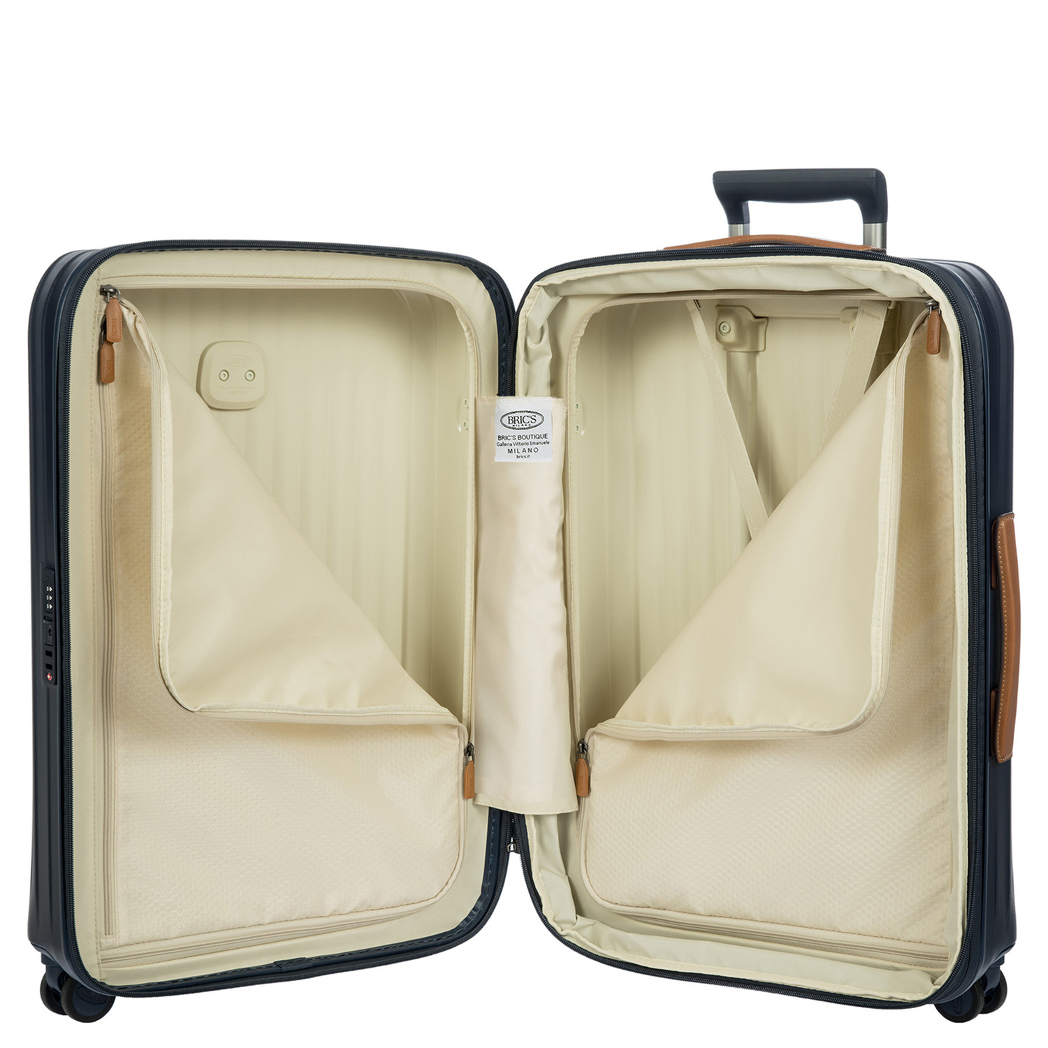 bah08452-006_9