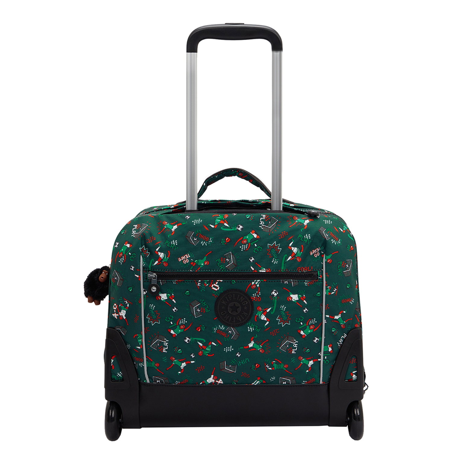 kpki53682kt1_1