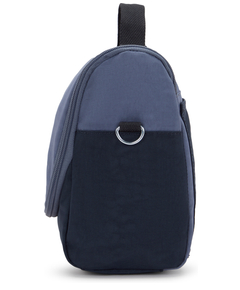 kpk152897fk1_5