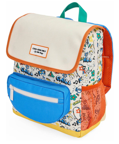 sac-p-017-6ans_5