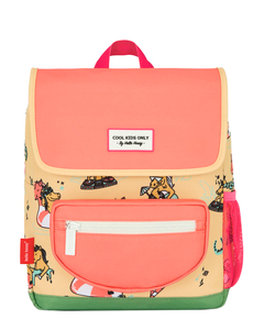 sac-p-049-6ans_1
