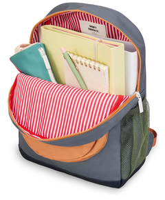 sac-m-020-6ans_8