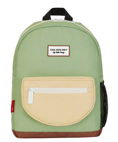 sac-m-027-6ans_1