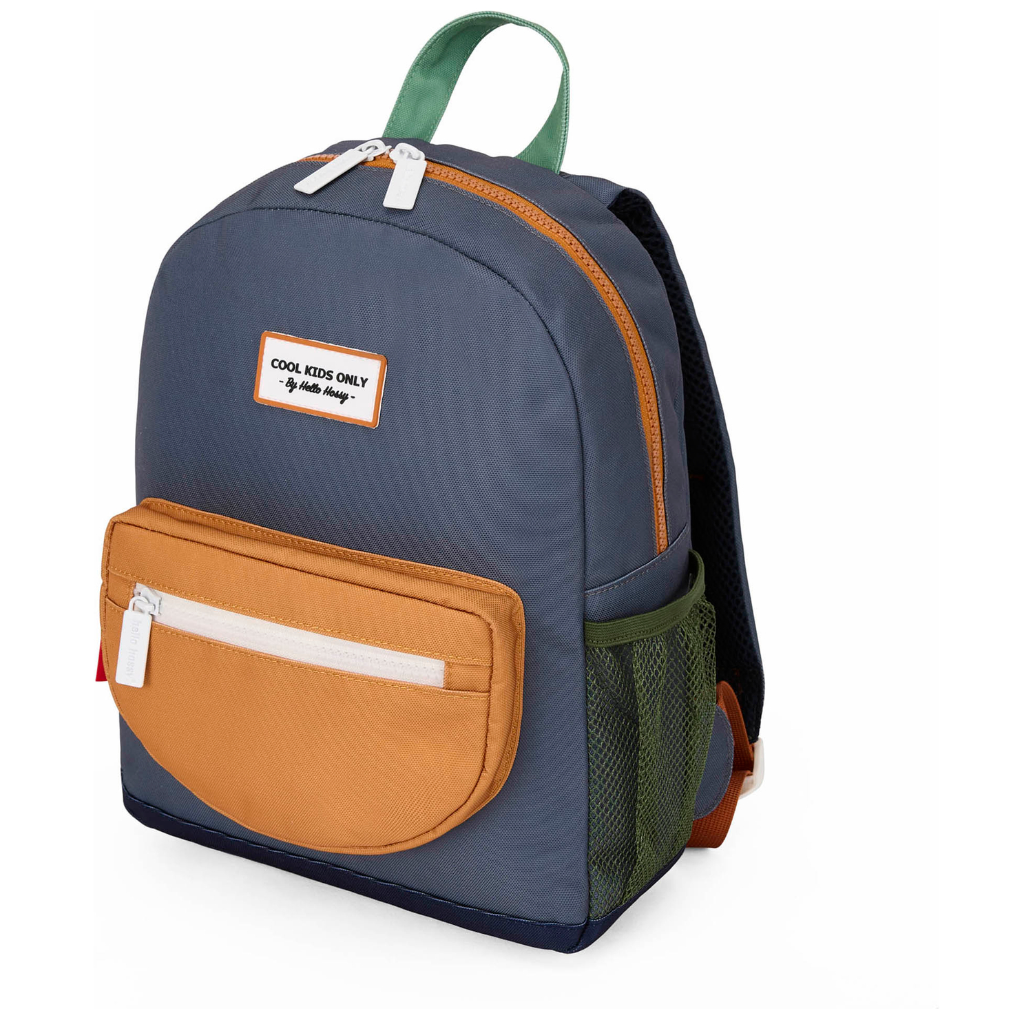 sac-m-020-6ans_6