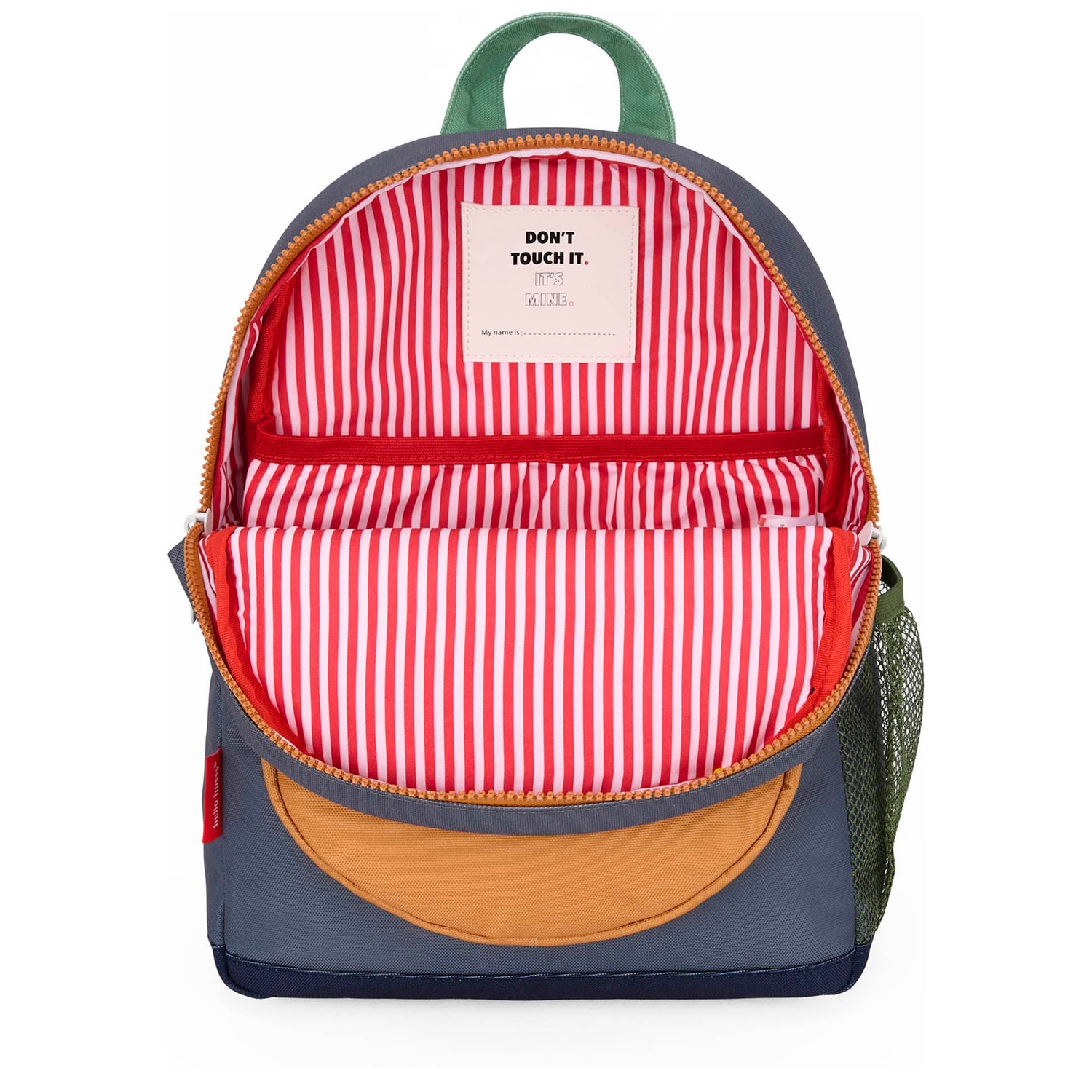 sac-m-020-6ans_7