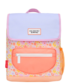 sac-p-030-6ans_1