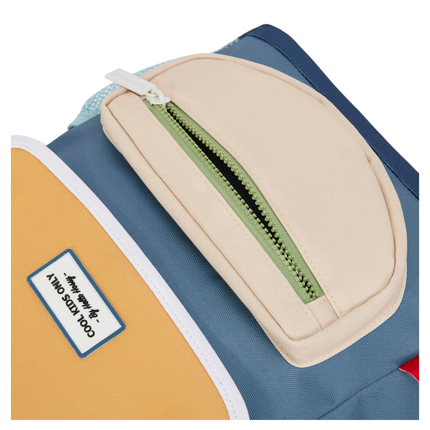 sac-m-033-6ans_8