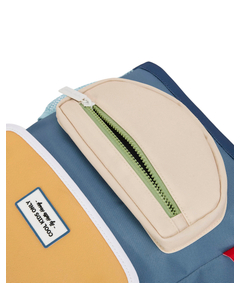 sac-m-033-6ans_8