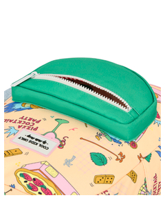 sac-p-045-6ans_7