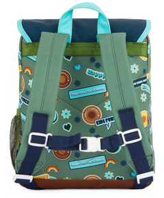 sac-p-012-6ans_4
