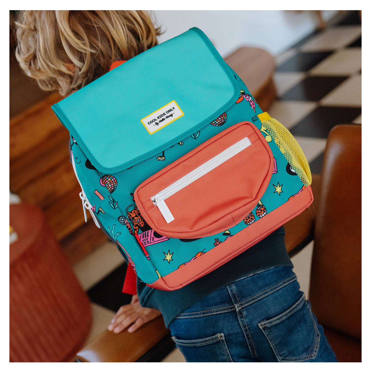 sac-p-047-6ans_2