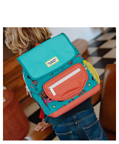 sac-p-047-6ans_2