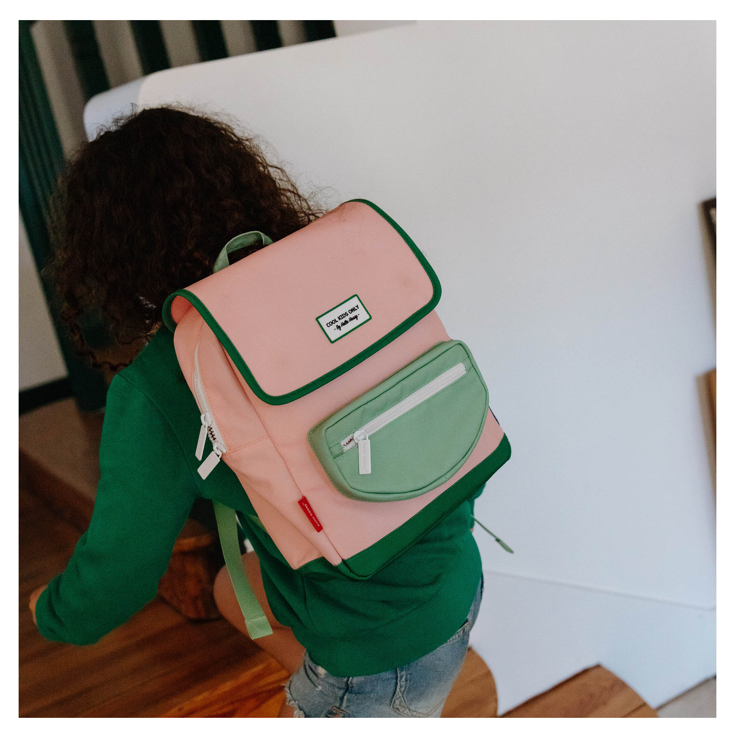 sac-m-039-6ans_2