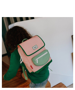 sac-m-039-6ans_2