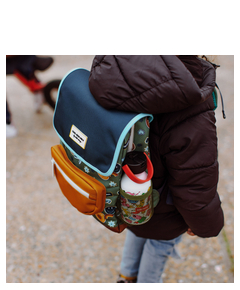 sac-p-012-6ans_2