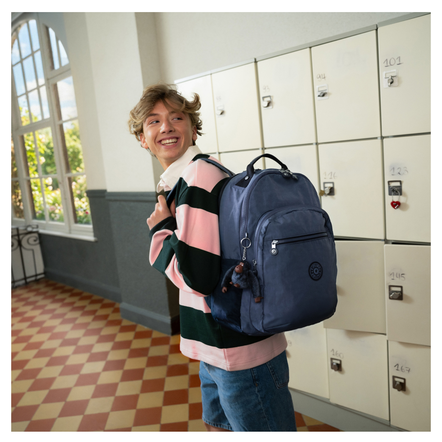 kpki42757fk1_3