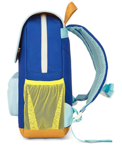 sac-m-038-6ans_6