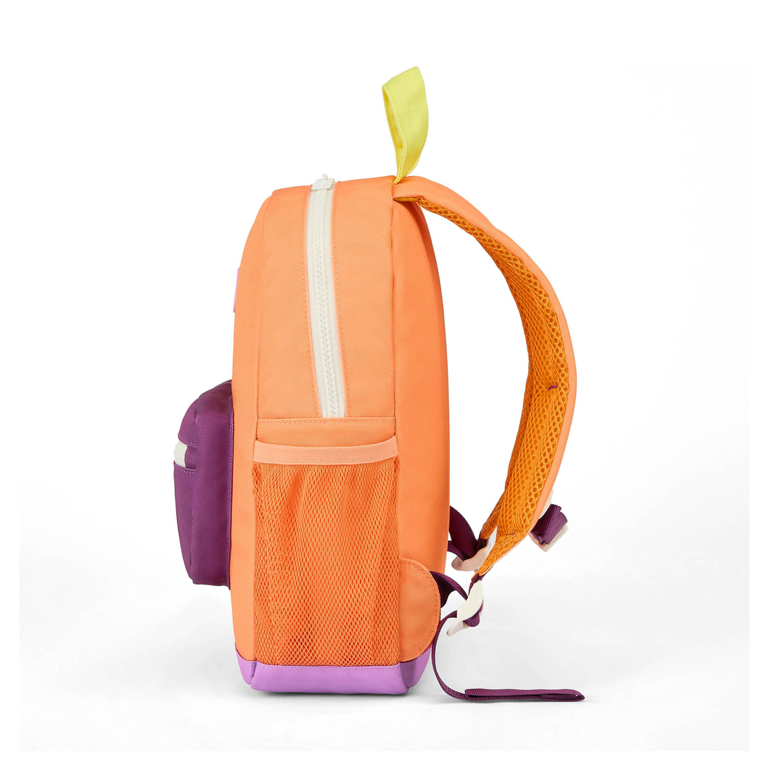 sac-m-036-6ans_6