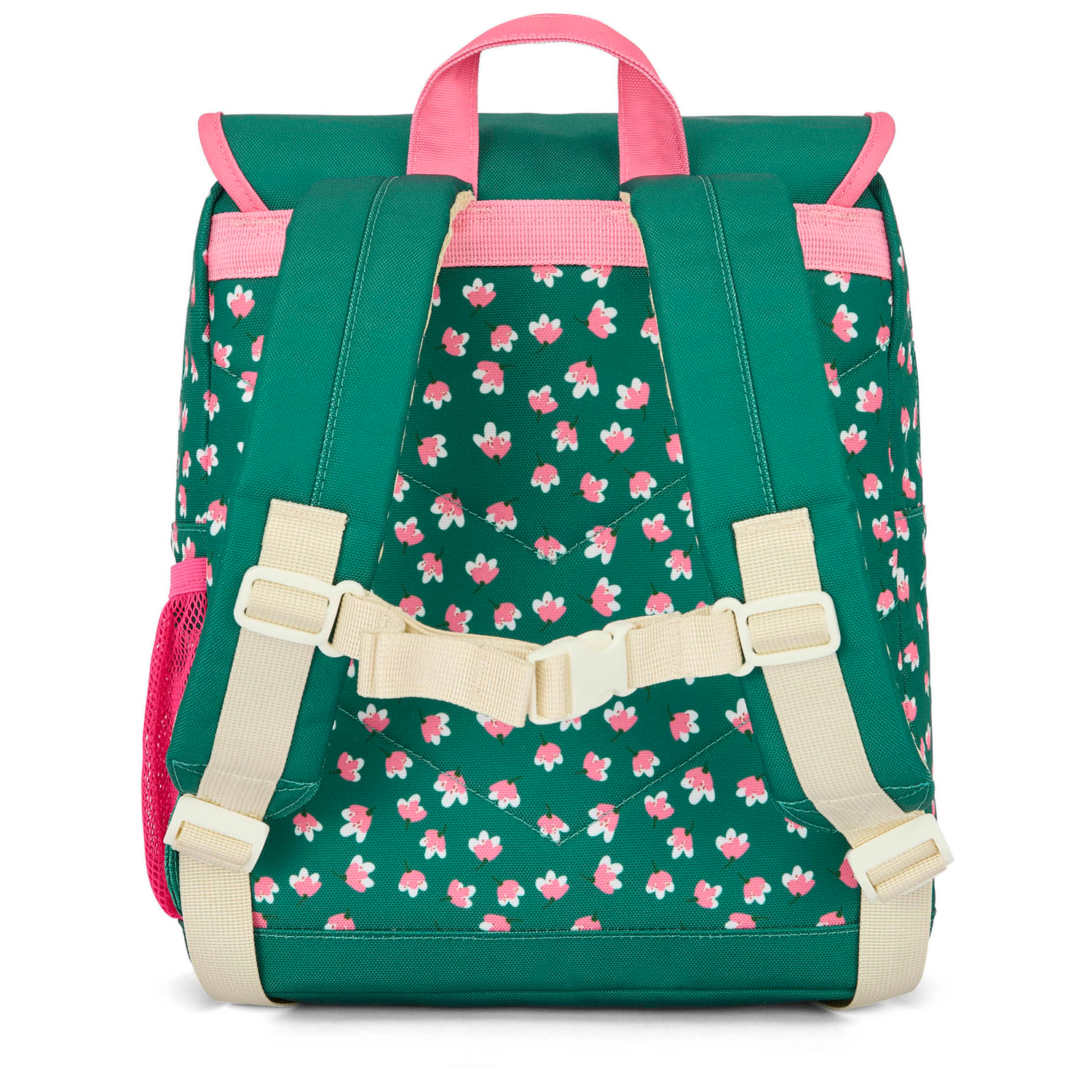 sac-p-050-6ans_4