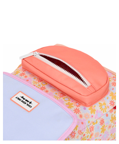 sac-p-030-6ans_8