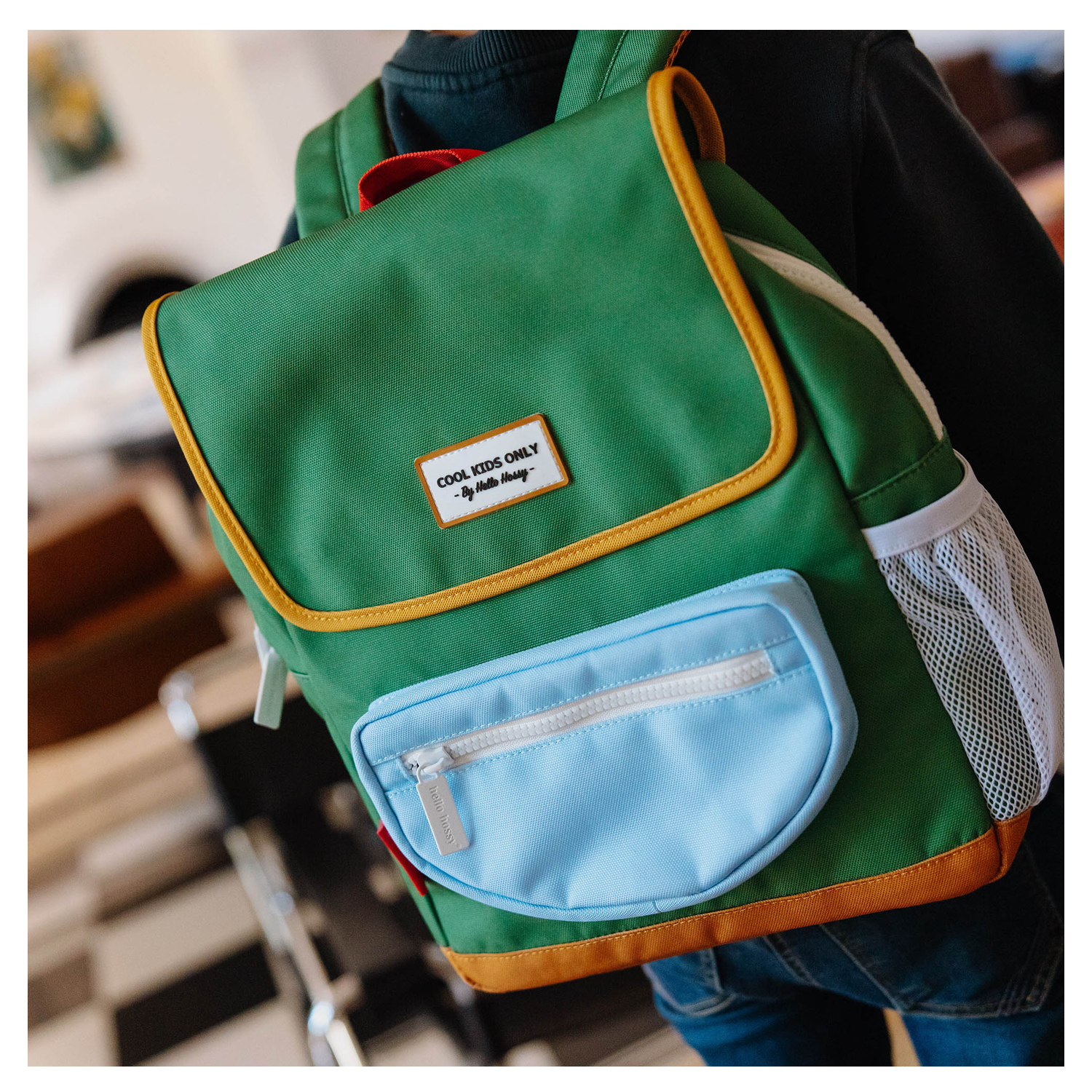 sac-m-040-6ans_3