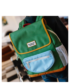 sac-m-040-6ans_3