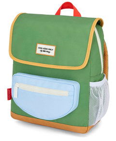 sac-m-040-6ans_5