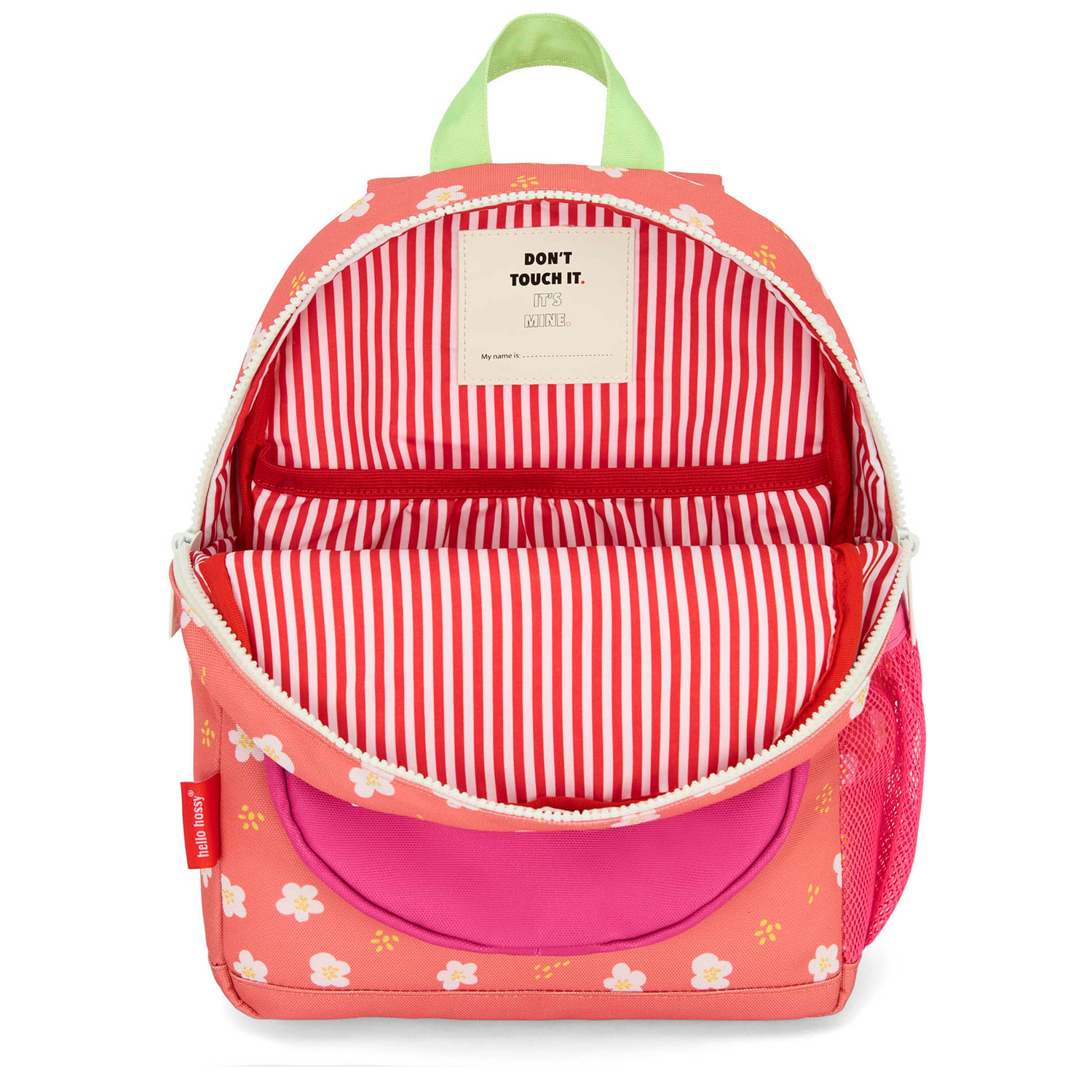 sac-p-044-6ans_7