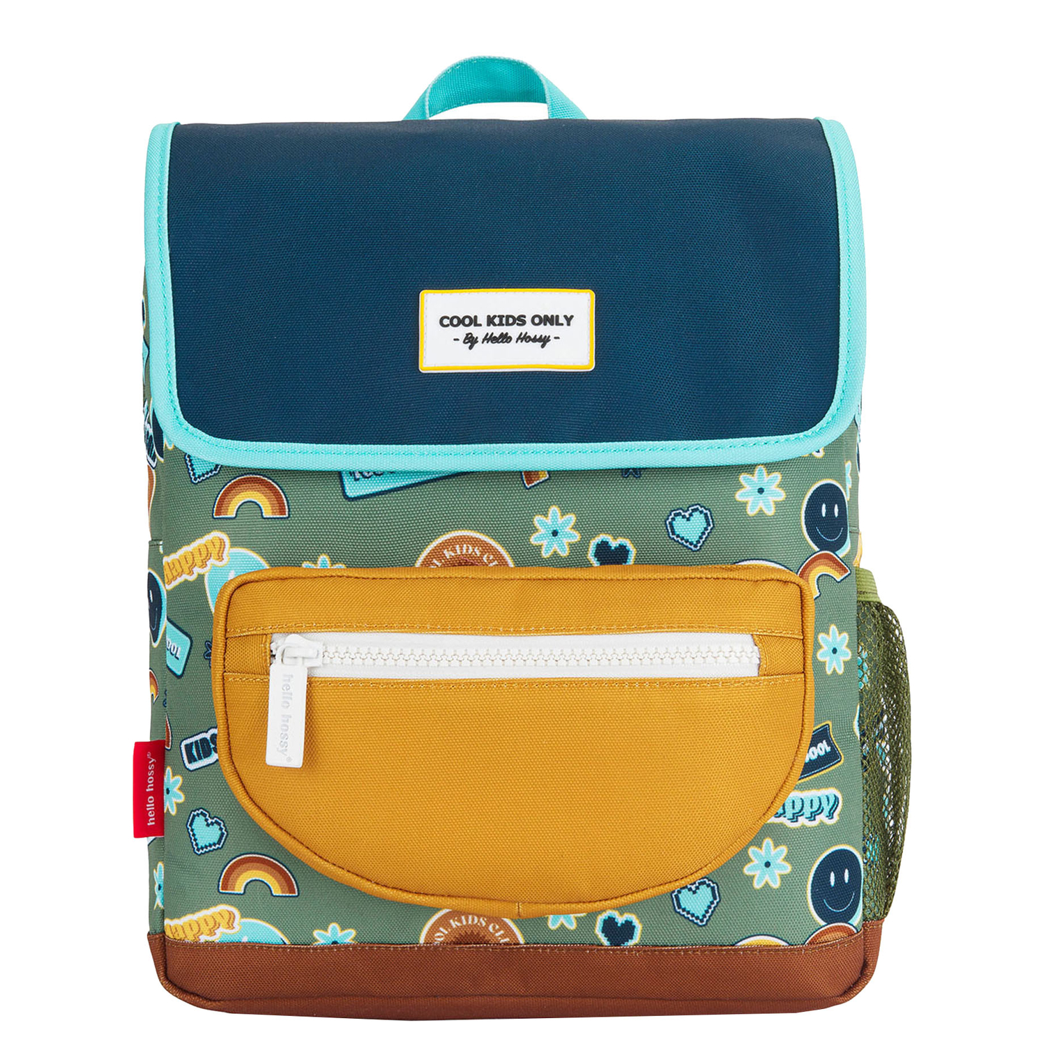 sac-p-012-6ans_1