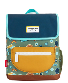 sac-p-012-6ans_1