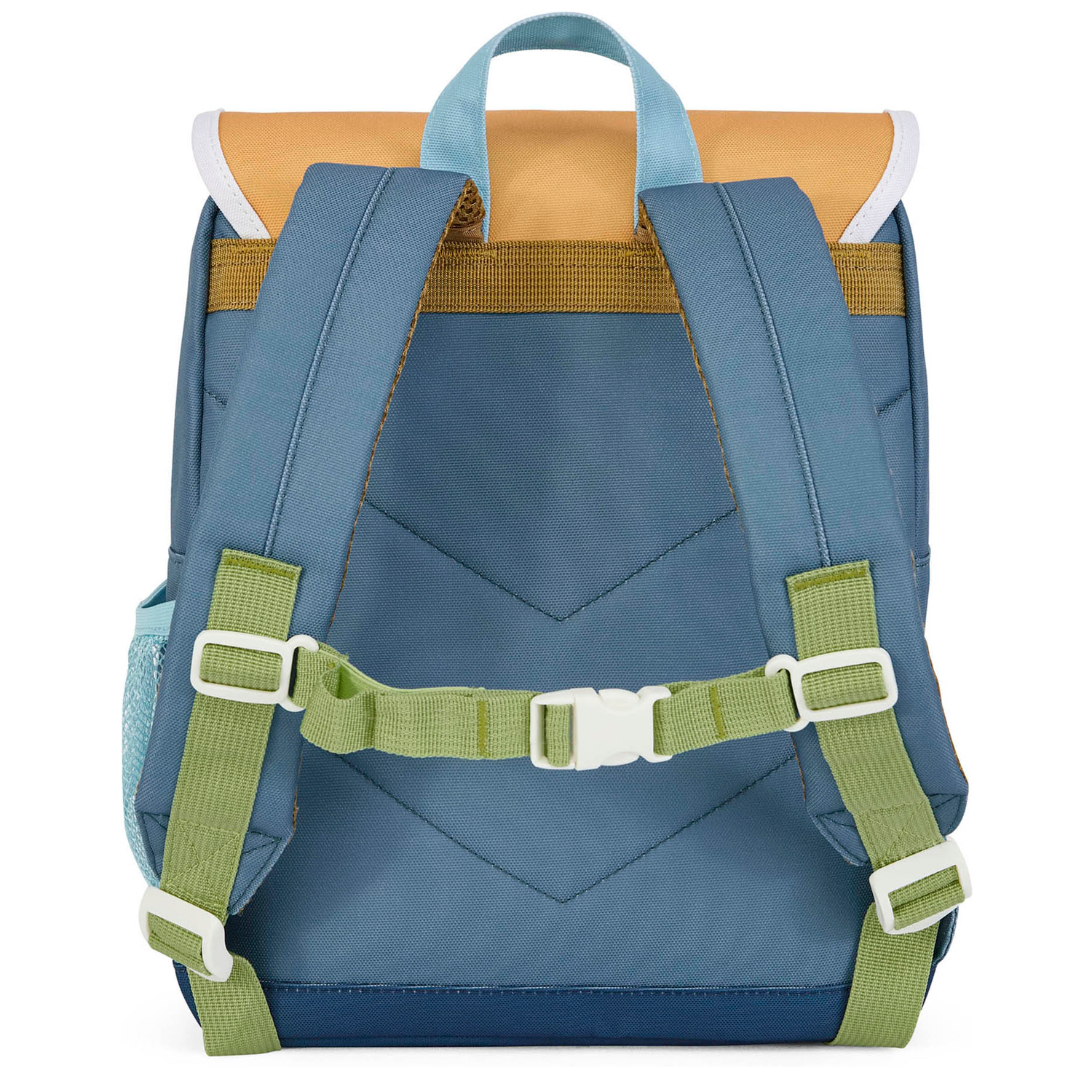 sac-m-033-6ans_4