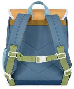 sac-m-033-6ans_4
