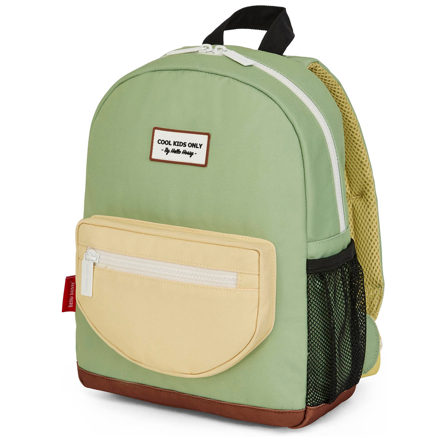 sac-m-027-6ans_4