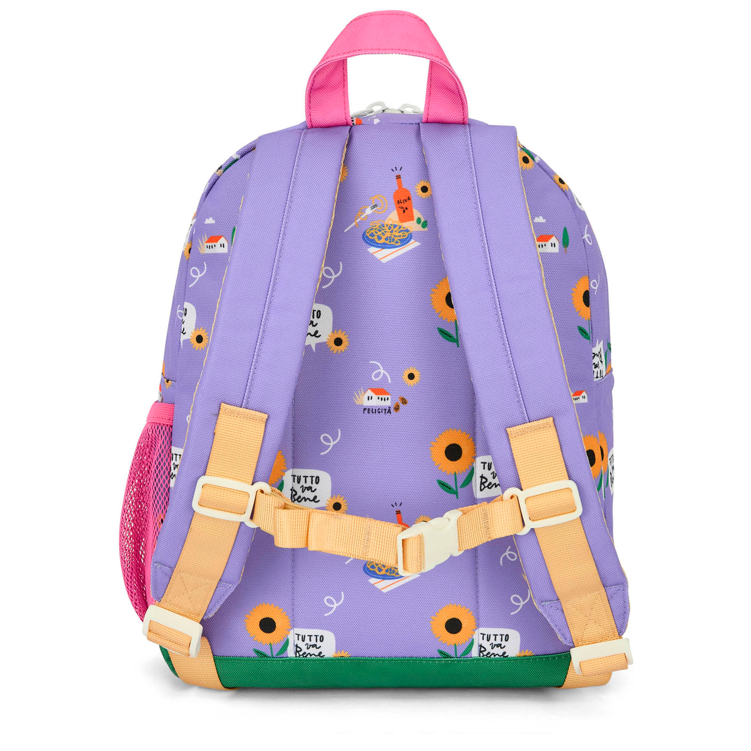 sac-p-042-6ans_3