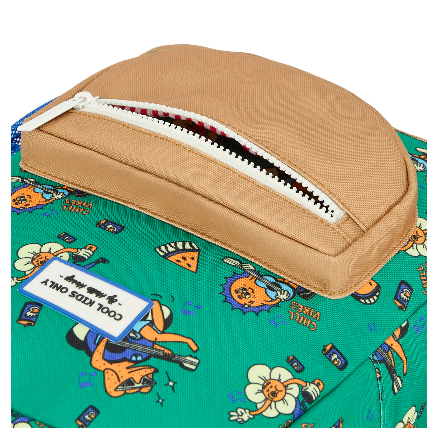 sac-p-043-6ans_8
