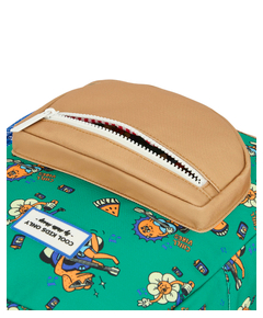 sac-p-043-6ans_8