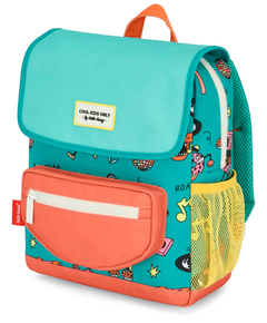 sac-p-047-6ans_4