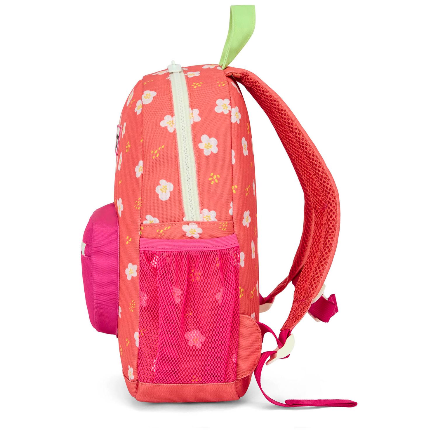 sac-p-044-6ans_6