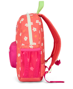 sac-p-044-6ans_6