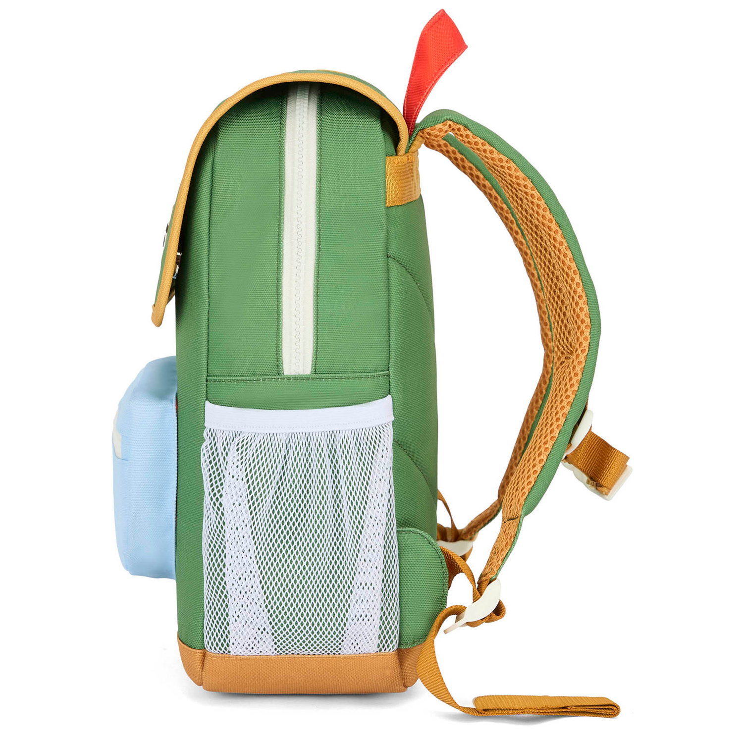 sac-m-040-6ans_6