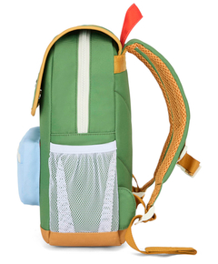 sac-m-040-6ans_6