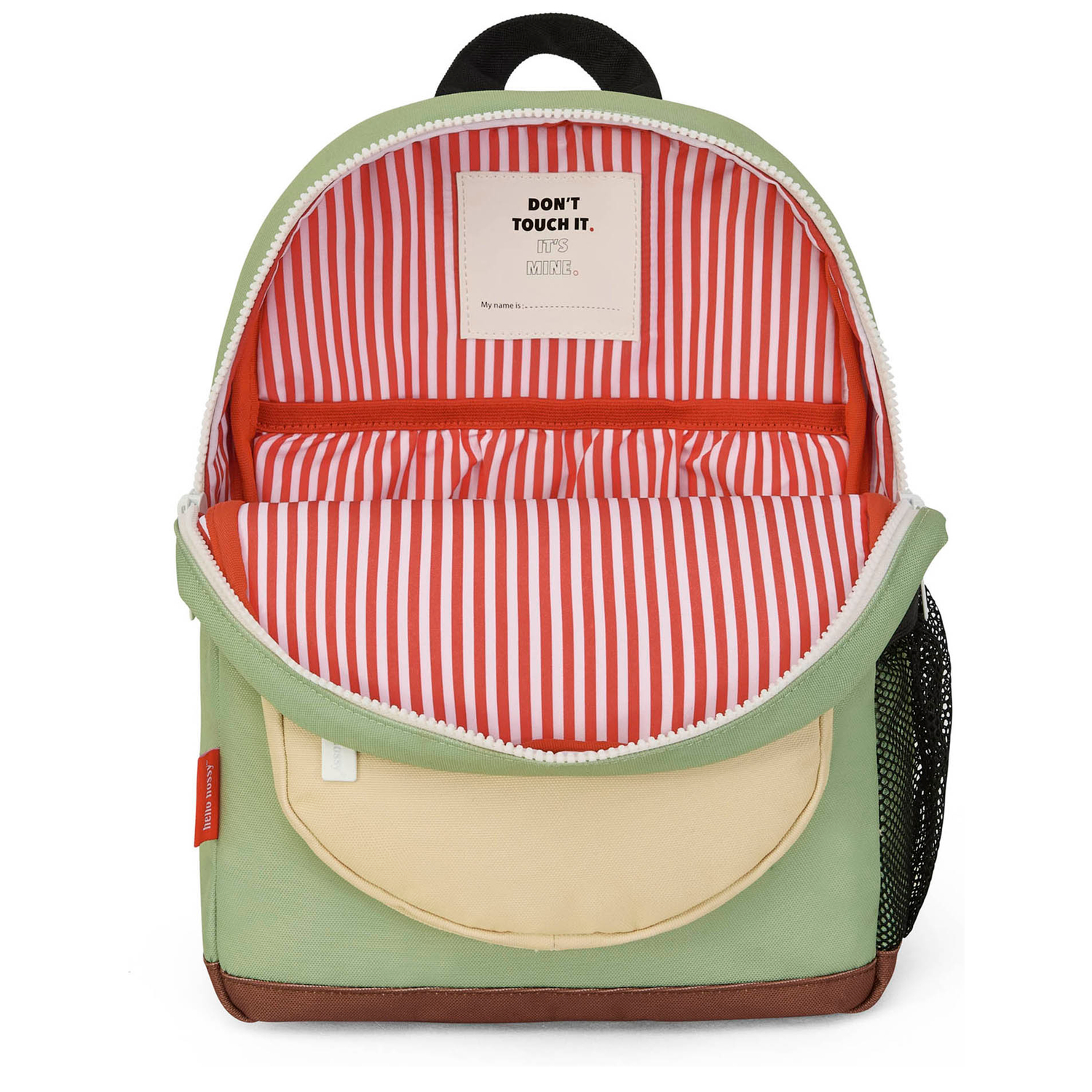 sac-m-027-6ans_6