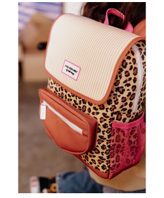 sac-p-040-6ans_3