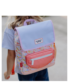sac-p-030-6ans_2